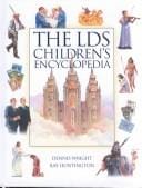 The LDS Children's Encyclopedia