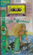 The Little Mermaid - Read-Along Audio Fun Pack