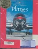Beginners Planes (Kid Kits)