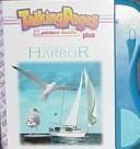 A Day at the Harbor (Talking Pages Plus)