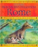 Rome (Stories from Ancient Civilizations)