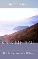 Knucklehead