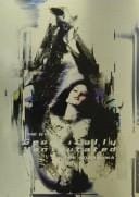 Gynoids: Genetically Manipulated