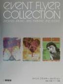 Event Flyer Collection