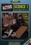 Active Science (Active Science S.)