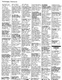 Frank O. Gehry musée Guggenheim de Bilbao