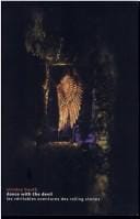 Dance With the Devil: Les véritables aventures des Rolling Stone