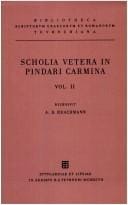 Scholia in Pythionicas