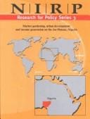 Market gardening, urban development, and income generation on the Jos Plateau, Nigeria