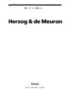 Herzog & de Meuron