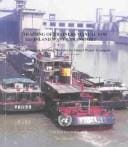 Training of Trainers Manual for Inland Water Transport: Supplement to Training Modules for Inland Water Transport