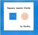 Square Meets Circle