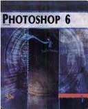 Studio Factory Photoshop 6