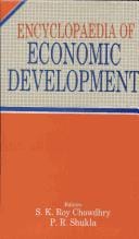 Development Determinants and Alternatives
