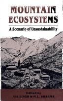 Mountain Ecosystems