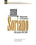 Juan Soriano: Obra Grafica 1944-2000 Homenaje Nacional En Su 80 Aniversario