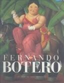 Fernando Botero: 50 años de vida artística.