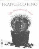 Ella.50 poemás de amor