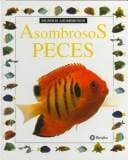 Asombrosos Peces