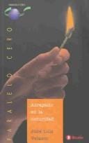 Atrapado en la oscuridad