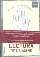 El Gran Libro De Lectura De LA Mano