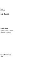 La Terre