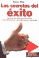 Los secretos del éxito