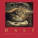 Dali: the Salvador Dali Museum collection