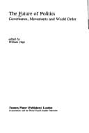 Arab-Israeli conflict: psychological obstacles to peace