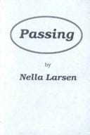 Passing