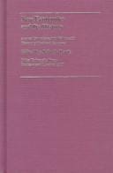 New economics and its history