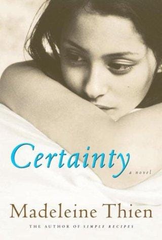 Certainty