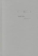 Fault Lines: Cultural Memory and Japanese Surrealism (Cultural Memory in the Present)