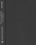 Complex Identities: Jewish Consciousness and Modern Art