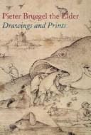 Pieter Bruegel the Elder: Prints and Drawings