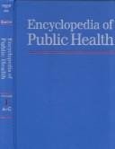 Encyclopedia of Public Health