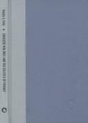 Domestic Violence and the Politics of Privacy