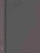 Eastern Cauldron: Islam, Afghanistan, Palestine, and Iraq in a Marxist Mirror