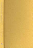 Keeping Up With the Dow Joneses: Debt, Prison, Welfare