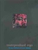 Symphony: Frank Gehry's Walt Disney Concert Hall