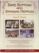 Bare bottoms and stinging nettles