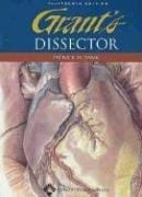 Grant's Dissector