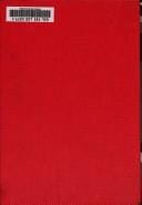 Gliederung der Mundarten Ostfrieslands und der Angrenzenden Gebiete