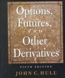 Options, futures, & other derivatives