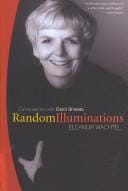 Random illuminations: conversations with Carol Shields