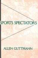 Sports spectators