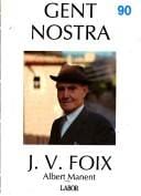 J. V. Foix.