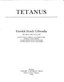 Tetanus