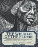 Wisdom of the Elders