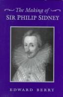 Making of Sir Philip Sidney